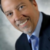Michael Kulczycki