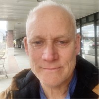 Andrew Cohen
