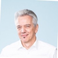 Arthur Flöss