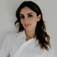 Jianne Jamil