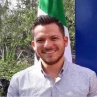 Arturo Sierra