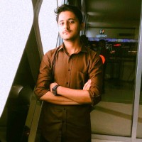 Sufyan Siddiqui