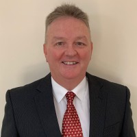 John Riordan