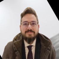 Vyron Chiotakakos