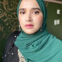 Farhat Shaikh