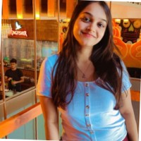 Soniya Ingle