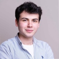 Karim Seitmetov