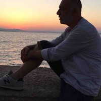 Yahya Duymaç