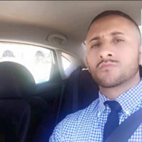 Marco Ramirez