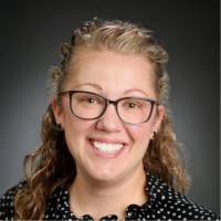 Sarah A. Joost, Msn, Rn, Medsurg-Bc