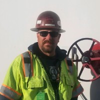 Tom Ehrhart