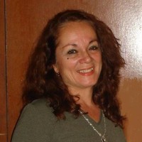 Marisol Carrillo
