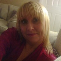 Carol Myles