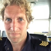 Steven Reijerse