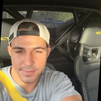 saif Elfeki