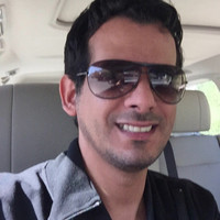 Fawaz Alresheedi
