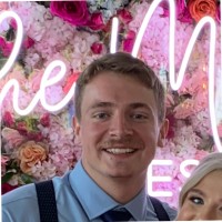 Garrison Gauthier