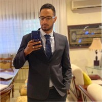 Mustafa Bashir