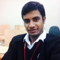 Akash Singh
