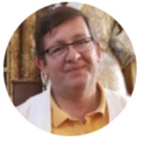 Carlos Antonio Fernández Vargas