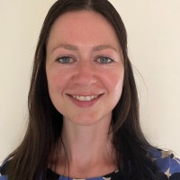 Catherine Docherty