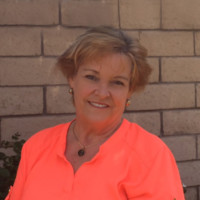 Donna Kearney ~ Architectural Drafting Professional