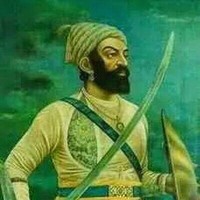 Ajay Jadhav