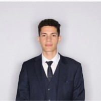 Omar Abouhasswa