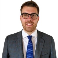 Valerio Esposito