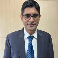 Rishi Sharma