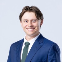 Nolan Czaja