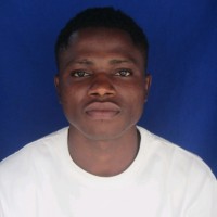 Rasheed Ridwan