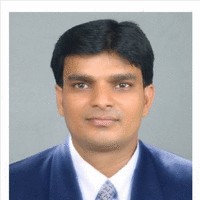 Ca Manish Jain