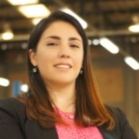 Daniela Barrera