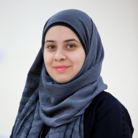 Bayan Al Maali
