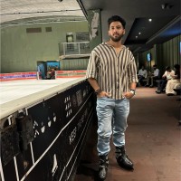 Chetan Fuloriya