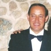 Alberto Di Capua
