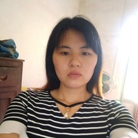 廖秀清