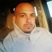 Jose G Sanchez Jr