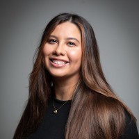 Francesca Martin-Minouei