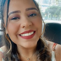 Heloise Moraes