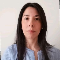 Macarena Taboada