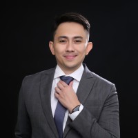 Enrico Angeles
