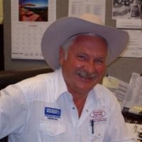 Jim Wagner