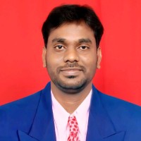 Nethaji Anandh