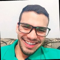 Mauricio De Souza