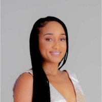 Tiana Bobb