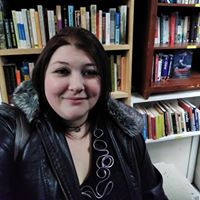 Brianne Webster