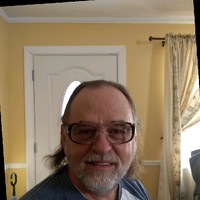 Steve Dant