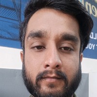 Mohit Kumar